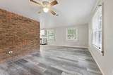 312 James Road - Photo 24