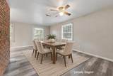 312 James Road - Photo 25