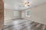 312 James Road - Photo 26
