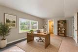 312 James Road - Photo 27