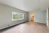 312 James Road - Photo 28