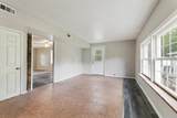 312 James Road - Photo 29