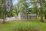 312 James Road - Photo 3