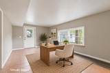 312 James Road - Photo 30