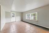 312 James Road - Photo 31