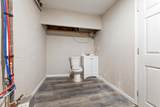 312 James Road - Photo 32
