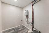 312 James Road - Photo 33