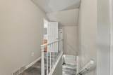 312 James Road - Photo 34