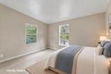 312 James Road - Photo 35