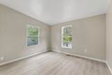 312 James Road - Photo 36