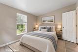 312 James Road - Photo 37
