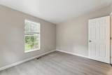 312 James Road - Photo 38