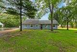 312 James Road - Photo 4