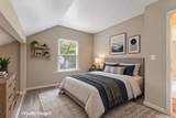 312 James Road - Photo 40