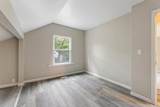 312 James Road - Photo 41