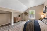 312 James Road - Photo 42