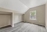 312 James Road - Photo 43