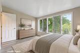 312 James Road - Photo 44