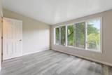 312 James Road - Photo 45