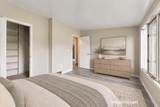 312 James Road - Photo 46