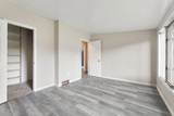 312 James Road - Photo 47