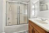 312 James Road - Photo 48