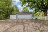312 James Road - Photo 49