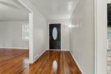 312 James Road - Photo 5