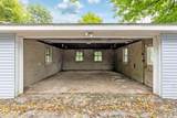 312 James Road - Photo 50
