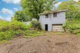 312 James Road - Photo 51