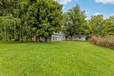 312 James Road - Photo 52