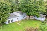 312 James Road - Photo 53