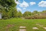 312 James Road - Photo 54