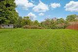 312 James Road - Photo 55