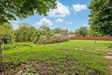 312 James Road - Photo 56