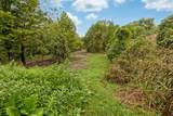 312 James Road - Photo 57