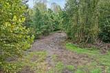 312 James Road - Photo 58