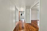 312 James Road - Photo 6