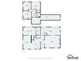 312 James Road - Photo 61