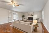 312 James Road - Photo 7