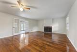 312 James Road - Photo 8