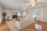 312 James Road - Photo 9