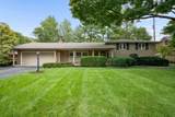 4504 Kipling Road - Photo 1