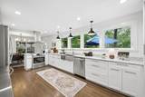 4504 Kipling Road - Photo 10