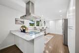 4504 Kipling Road - Photo 11