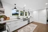 4504 Kipling Road - Photo 12