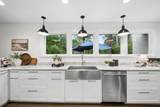 4504 Kipling Road - Photo 13