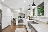 4504 Kipling Road - Photo 14