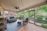 4504 Kipling Road - Photo 15
