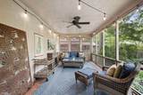 4504 Kipling Road - Photo 16